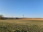 Pacov