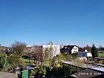 Hořice - Libonice