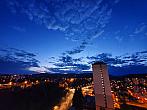 Chomutov