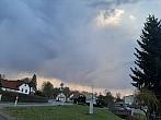 Olešná