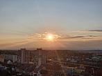 Chomutov