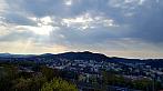 Karlovy Vary