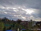 Hořice - Libonice
