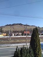 Skalité