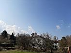 Olešná