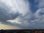 Chomutov