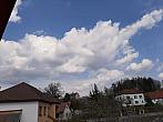 Olešná