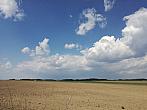 Hostákov