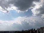 Plzeň