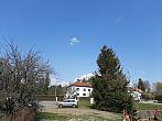 Olešná