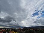 Chomutov
