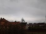 Olešná