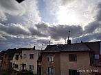 Hořice - Libonice