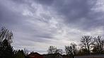Hradec Králové - Třebeš