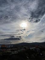 Chomutov