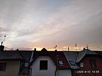 Hořice - Libonice