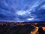 Chomutov