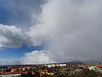 Chomutov