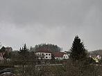 Olešná