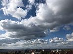 Plzeň