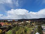 Chomutov