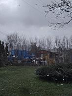 Skalité