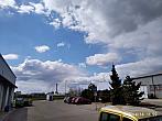 Jičín