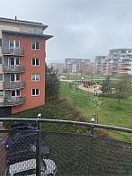 Zlín