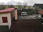 Císařov