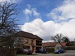 Olešná