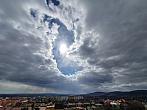 Chomutov