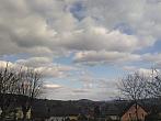 Varnsdorf