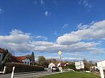 Olešná