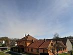 Olešná