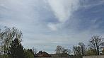 Hradec Králové - Třebeš