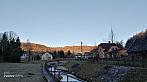 Holčovice