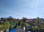 Hořice - Libonice