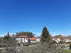 Olešná