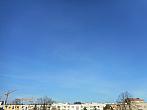 Hradec Králové