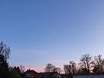 Hradec Králové - Třebeš