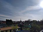 Hořice - Libonice
