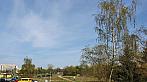 Hradec Králové - Třebeš