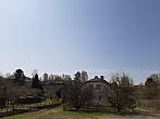 Olešná