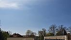 Hradec Králové - Třebeš