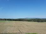 Pacov