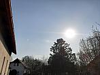 Olešná