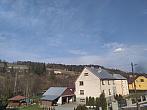 Skalité