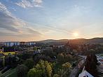 Chomutov