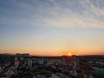 Chomutov