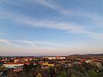 Chomutov